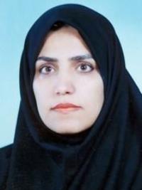 راضیه دهقانی فیروزآبادی